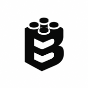 Brixstep logo